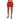 Refrigiwear Red Nylon Men Swimwear - Ethara Jay