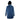 Refrigiwear Blue Polyester Men Jacket - Ethara Jay