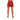 Refrigiwear Red Nylon Men Swimwear - Ethara Jay