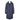 Made in Italy Blue Wool Men Jacket - Ethara Jay