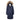 Made in Italy Italian Wool-Cashmere Men's Raincoat - Ethara Jay