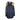 Made in Italy Blue Wool Men Jacket - Ethara Jay