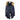 Made in Italy Blue Wool Men Jacket - Ethara Jay