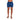 Refrigiwear Blue Nylon Men's Swimsuit - Ethara Jay