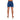 Refrigiwear Blue Nylon Men's Swimsuit - Ethara Jay