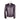 Emilio Romanelli Sleek Black Genuine Leather Jacket - Ethara Jay