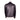 Emilio Romanelli Sleek Black Genuine Leather Jacket - Ethara Jay