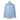 Made in Italy Elegant Light Blue Long Sleeve Shirt - Ethara Jay