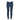 Maison Espin Blue Cotton Women's Skinny Jean - Ethara Jay