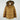 Emilio Romanelli Yellow Polyamide Women Coat - Ethara Jay