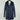 Made in Italy Elegant Italian Wool-Cashmere Men's Jacket - Ethara Jay