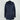 Made in Italy Elegant Italian Wool-Cashmere Men's Jacket - Ethara Jay