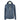 Emilio Romanelli Blue Synthetic Men's Jacket - Ethara Jay