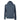 Emilio Romanelli Blue Synthetic Men's Jacket - Ethara Jay