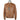 Emilio Romanelli Elegant Brown Leather Jacket for Men - Ethara Jay