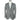 Emilio Romanelli Gray Wool Men Blazer - Ethara Jay