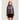 Refrigiwear Pink Polyamide Women Jacket - Ethara Jay