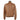 Emilio Romanelli Elegant Brown Leather Jacket for Men - Ethara Jay