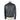 Emilio Romanelli Sapphire Elegance Leather Jacket - Ethara Jay