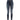 Desigual Blue Cotton Jeans & Pant - Ethara Jay