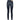 Desigual Blue Cotton Jeans & Pant - Ethara Jay