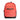 Blauer Red Polyester Backpack - Ethara Jay