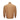 KANGRA Elegant Woolen Brown Sweater for Men - Ethara Jay