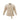 Sealup Elegant Beige Cotton Jacket for Stylish Women - Ethara Jay