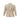 Sealup Elegant Beige Cotton Jacket for Stylish Women - Ethara Jay