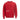 Ambush Elevated Red Cotton Sweater - Ethara Jay