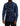 Dsquared² Blue Washed Goth Surfer Print Men Denim Shirt - Ethara Jay