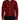 Dsquared² Red Black Tie Dye Collared Men Denim Jacket - Ethara Jay