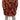 Dsquared² Multicolor Long Hooded Cargo Pocket Coat Jacket - Ethara Jay