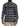 Dsquared² Multicolor Checkered Casual Men Long Sleeves Shirt - Ethara Jay