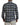 Dsquared² Multicolor Checkered Casual Men Long Sleeves Shirt - Ethara Jay