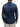 Dsquared² Blue Washed Collared Men Casual Long Sleeves Shirt - Ethara Jay