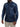 Dsquared² Blue Washed Collared Men Casual Long Sleeves Shirt - Ethara Jay