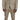 Dsquared² Beige Cotton Single Breasted 2 Piece CIPRO Suit - Ethara Jay