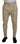 Dsquared² Beige Cotton Single Breasted 2 Piece CIPRO Suit - Ethara Jay