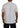 Dsquared² White Cotton Short Sleeves Crewneck T-shirt - Ethara Jay