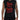 Dsquared² Black Cotton Sleeveless Crewneck Tank T-shirt - Ethara Jay