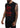 Dsquared² Black Cotton Sleeveless Crewneck Tank T-shirt - Ethara Jay