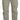 Dsquared² Beige Cotton Straight Fit Men Casual Pants - Ethara Jay