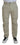 Dsquared² Beige Cotton Straight Fit Men Casual Pants - Ethara Jay