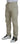 Dsquared² Beige Cotton Straight Fit Men Casual Pants - Ethara Jay