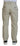 Dsquared² Beige Cotton Straight Fit Men Casual Pants - Ethara Jay