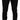 Dsquared² Back Virgin Wool Slim Fit Men Formal Pants - Ethara Jay