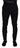 Dsquared² Back Virgin Wool Slim Fit Men Formal Pants - Ethara Jay