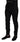 Dsquared² Back Virgin Wool Slim Fit Men Formal Pants - Ethara Jay