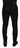 Dsquared² Back Virgin Wool Slim Fit Men Formal Pants - Ethara Jay